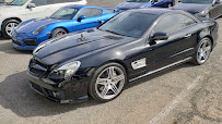 Bel-Red Auto Rebuild - Photo 3 - Car repair in Bellevue, WA, Bellevue