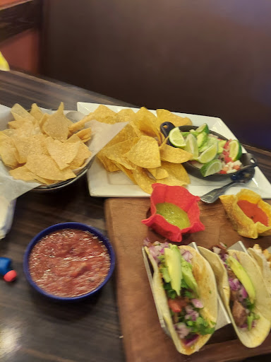 Shopping Mall «Sprayberry Square Shopping Ctr», reviews and photos, 2550 Sandy Plains Rd, Marietta, GA 30066, USA