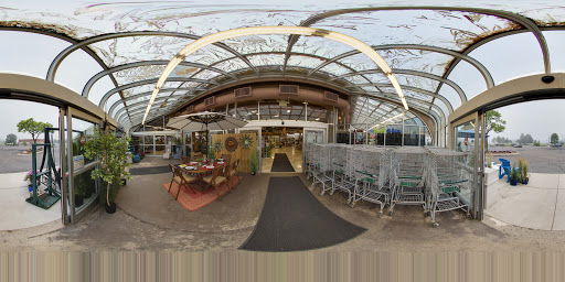 Garden Center «English Gardens», reviews and photos, 44850 Garfield Rd, Charter Twp of Clinton, MI 48038, USA