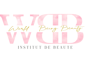 WBB World Being Beauty