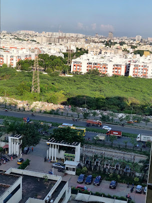 Google Maps image 30