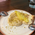 Photo n°1 de l'avis de John.a fait le 01/12/2022 à 22:03 sur le  Lamelas à Porto Covo