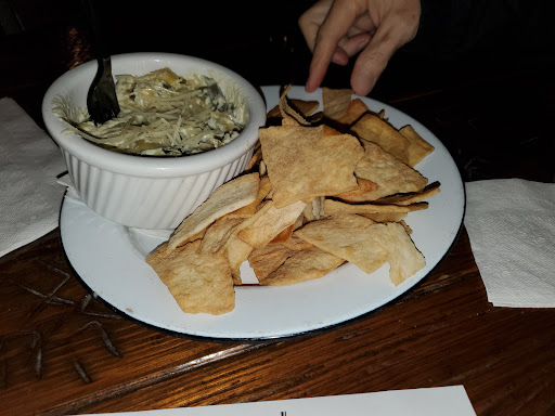 Brewery «Playalinda Brewing Company - Hardware Store», reviews and photos, 305 S Washington Ave, Titusville, FL 32796, USA