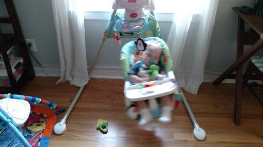 Golf Course «Wilmington Municipal Golf Course», reviews and photos, 311 Donald Ross Dr, Wilmington, NC 28409, USA