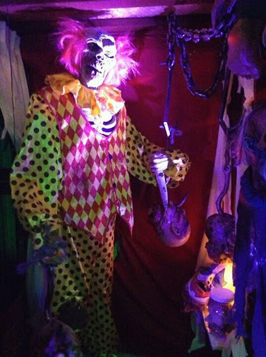 Costume Store «The Holiday Store», reviews and photos, 301 Commerce Ct d, Winter Haven, FL 33880, USA