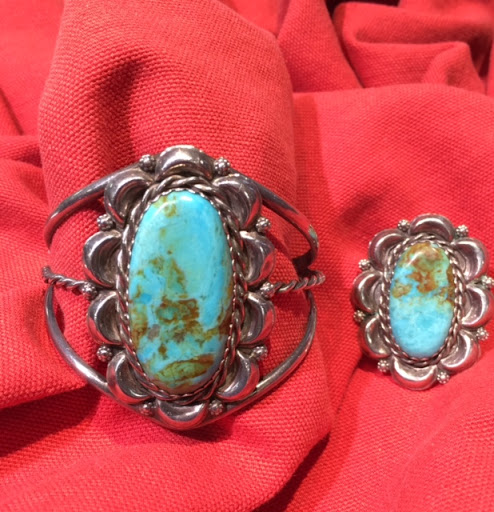 Coin Dealer «Treasures Through Time», reviews and photos, 119 W Main St, Charlottesville, VA 22902, USA