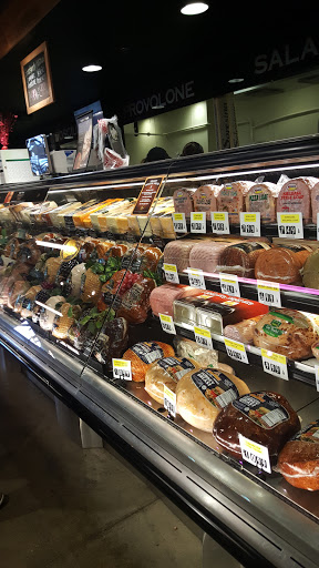 Market «Randazzo Fresh Market», reviews and photos, 36800 Garfield Rd, Charter Twp of Clinton, MI 48035, USA