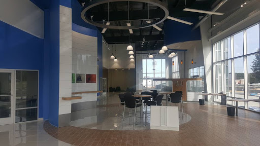 Dry Wall Contractor «Awesome Painting & Services», reviews and photos, 2041 W 12th St, Erie, PA 16505, USA