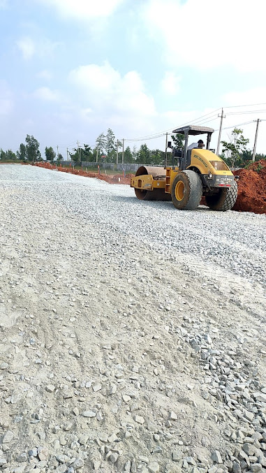 Google Maps image 15