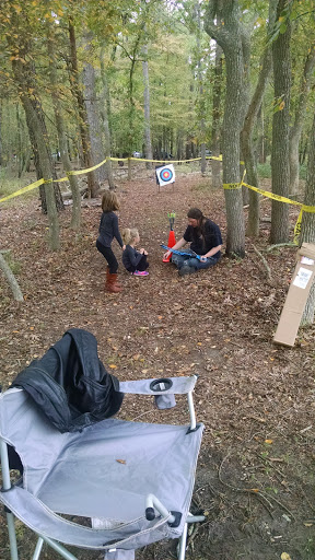 Community Park «Wells Mills County Park», reviews and photos, 905 Wells Mills Rd, Waretown, NJ 08758, USA