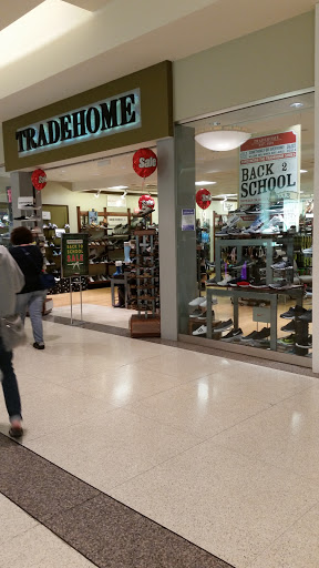 Shoe Store «Tradehome Shoes», reviews and photos, 3902 13th Ave SW, Fargo, ND 58103, USA