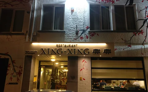 Xing Xing image