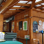 Photo n°2 de l'avis de Christian.i fait le 29/09/2019 à 14:46 sur le  Castle Tavern à Landstuhl