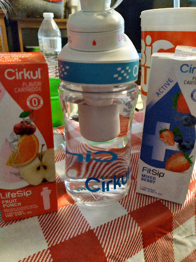 Department Store «Bed Bath & Beyond», reviews and photos, 2150 South Service Road, Moore, OK 73160, USA