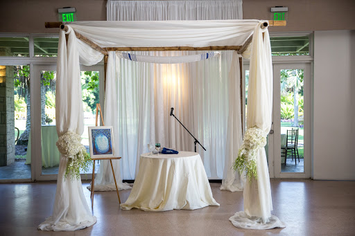 Party Planner «Parties By Lyn, Inc.», reviews and photos, 12316 SW 132nd Ct, Miami, FL 33186, USA