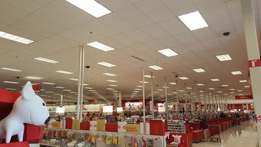 Department Store «Target», reviews and photos, 312 Connor Dr, Charlottesville, VA 22911, USA