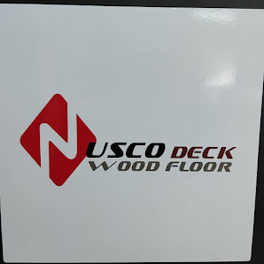 Nusco Legnami Srl 34, SS7bis, 80035 Nola NA, Italia