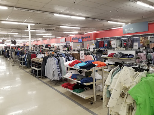 Discount Store «Kmart», reviews and photos, 1570 W Branch St, Arroyo Grande, CA 93420, USA