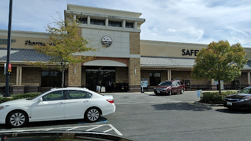 Grocery Store «Safeway», reviews and photos, 3051 Waldorf Market Pl, Waldorf, MD 20603, USA