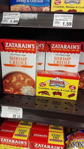 Grocery Store «Kroger», reviews and photos, 101 W Oak St, Conway, AR 72032, USA