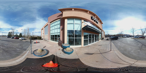 Shoe Store «DSW Designer Shoe Warehouse», reviews and photos, 595 Flatiron Blvd, Broomfield, CO 80021, USA