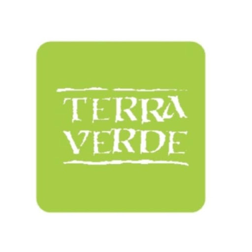 Boutique «Terra Verde Boutique», reviews and photos, 208 N Tejon St, Colorado Springs, CO 80903, USA