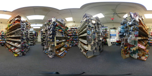 Craft Store «Munro Craft Supply», reviews and photos, 3954 Twelve Mile Rd, Berkley, MI 48072, USA