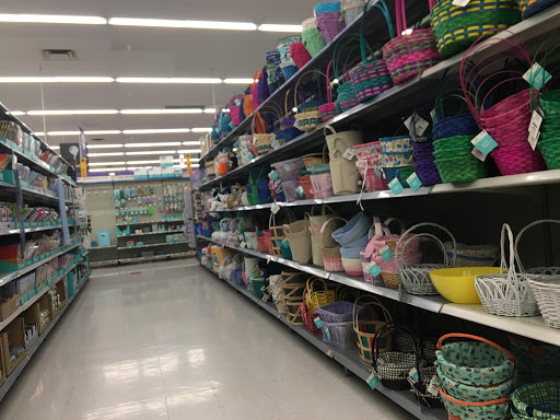 Department Store «Walmart Supercenter», reviews and photos, 1355 Sandhill Rd, Orem, UT 84058, USA