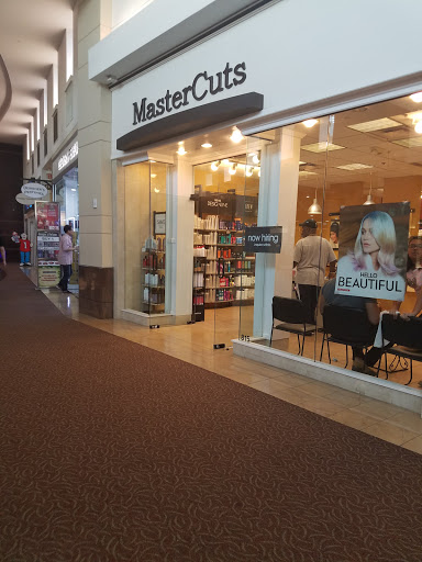 Shopping Mall «First Colony Mall», reviews and photos, 16535 Southwest Fwy, Sugar Land, TX 77479, USA