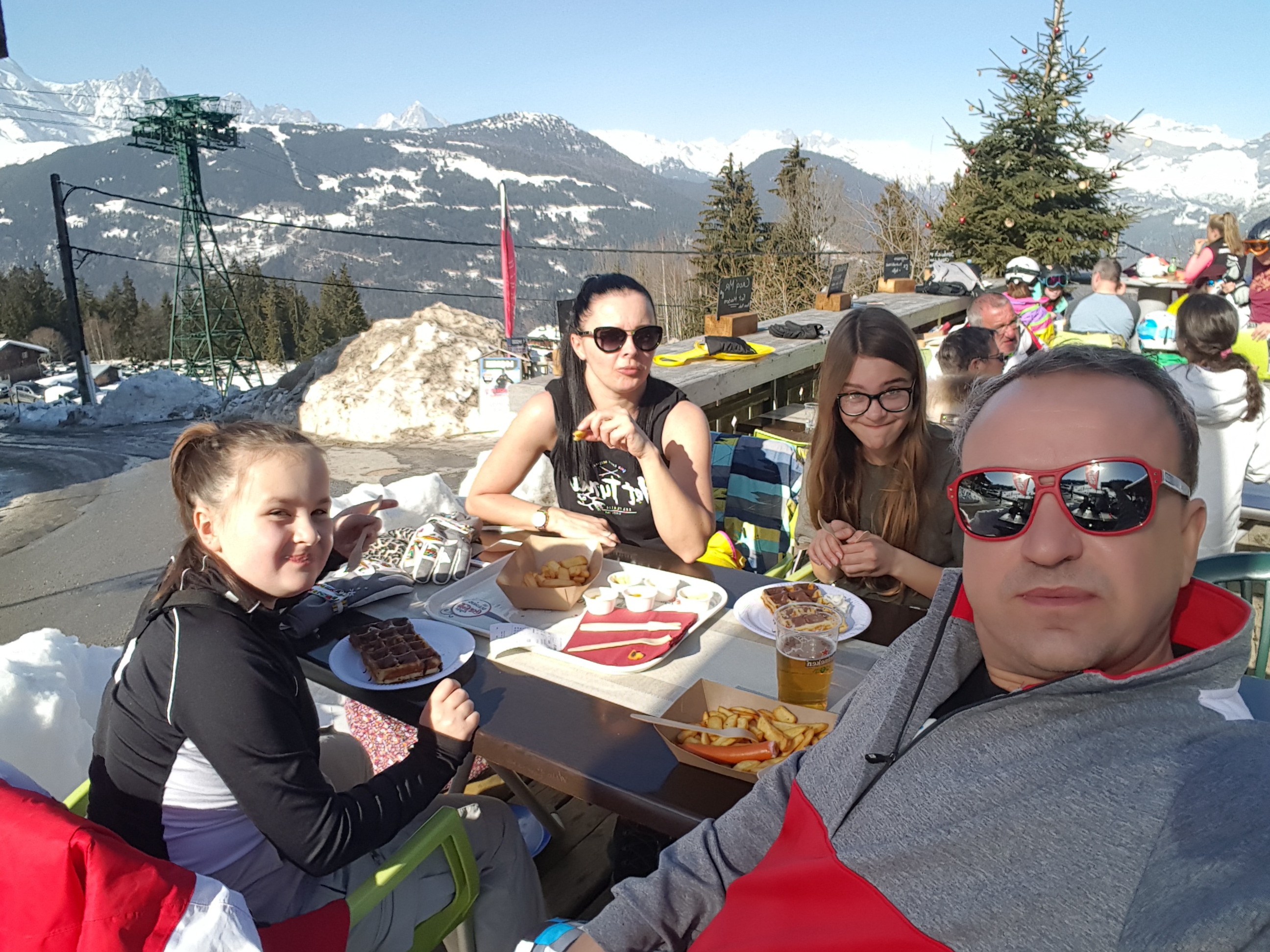 Photo n° 9 de l'avis de MICHAL.O fait le 10/04/2019 à 18:58