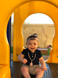 Children's Fountain of Knowledge - Photo 6 - Car repair in Laredo, TX, Laredo