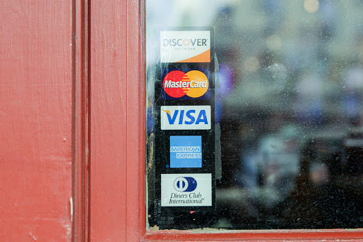 Sports Bar «Saratoga Stadium», reviews and photos, 389 Broadway, Saratoga Springs, NY 12866, USA