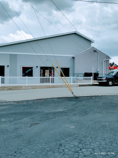 Explore minnesota tattoos ideas, creative tattoo ideas in Greensburg, available at Unique Ink