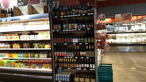 Shopping Mall «Aurora Square», reviews and photos, 15300 Westminster Way N, Shoreline, WA 98133, USA