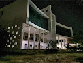 Dhirajlal Gandhi College Of Technology
