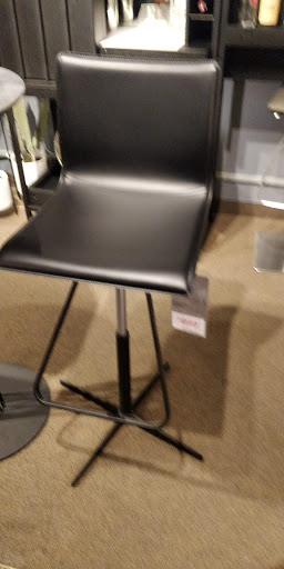 Furniture Store «Kasala Furniture», reviews and photos, 1505 Western Ave #400, Seattle, WA 98101, USA