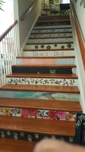 Furniture Store «Junk To Jazz», reviews and photos, 2308 Lancaster Pike, Reading, PA 19607, USA