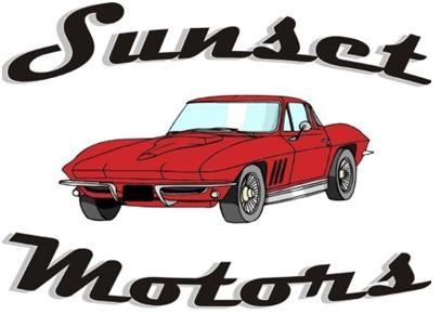 Sunset Motors, 447 Okatie Hwy, Ridgeland, SC 29936, USA, 