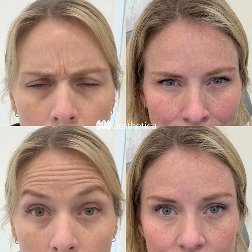 Explore saw tattoo ideas, creative tattoo ideas in Pleasant Grove, available at Aesthetica