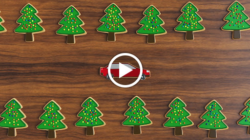 Personal Injury Attorney «Goldberg & Osborne», reviews and photos