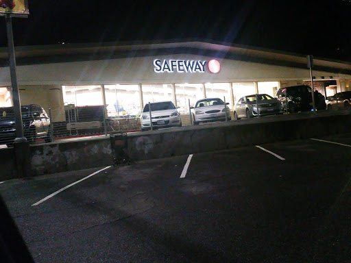Safeway image