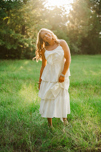 Power of She Photography - Photo 3 - Car repair in , Columbus