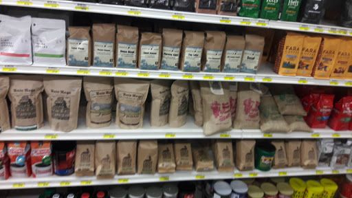 Grocery Store «Fresh Plus Grocery», reviews and photos, 1221 W Lynn St, Austin, TX 78703, USA