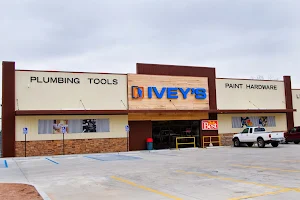 Ivey's Building Materials Center image
