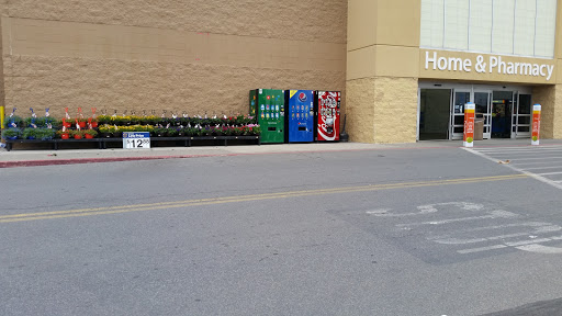 Department Store «Walmart Supercenter», reviews and photos, 16 Old Gick Rd, Saratoga Springs, NY 12866, USA