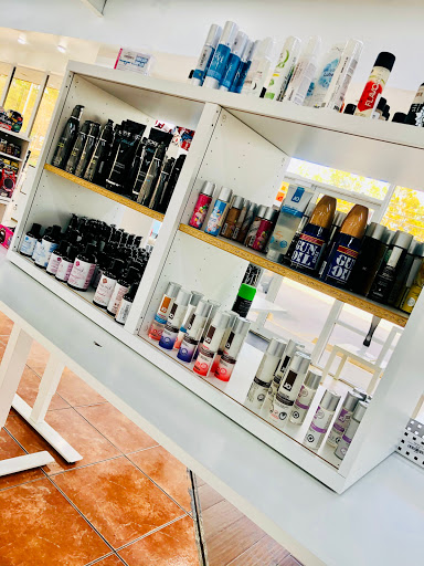 Boutique «Katz Stores - FM 1960», reviews and photos, 16855 North Fwy, Houston, TX 77090, USA