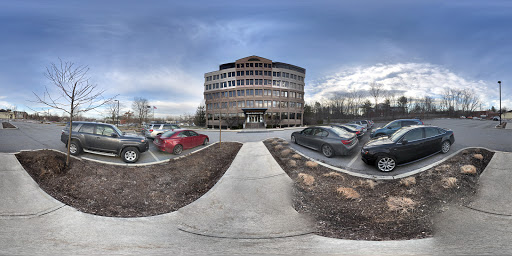 Real Estate Agency «Coldwell Banker Hickok & Boardman Realty», reviews and photos, 346 Shelburne Rd, Burlington, VT 05401, USA