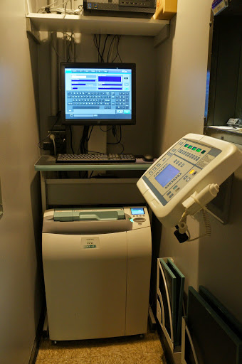 East County Urgent Care image