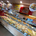 Photo n°2 de l'avis de Shara.e fait le 07/08/2022 à 19:08 sur le  Autogrill Tortona Nord à Tortona