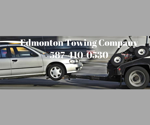 Edmonton Towing Company - Towing Service in Sherwood Park (AB) | AutoDir